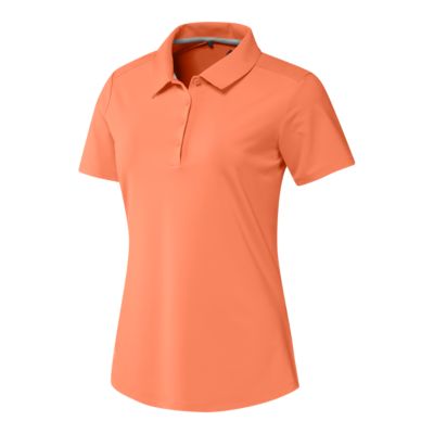 adidas golf t shirt