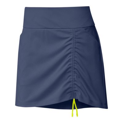 golf skorts clearance