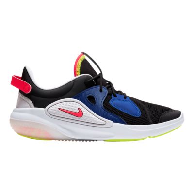 nike joyride cc men's shoes reviews