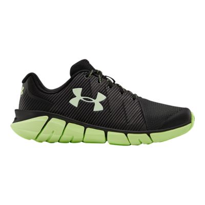 under armour scramjet 2