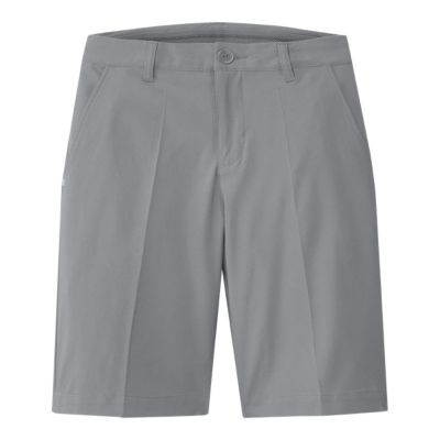 adidas youth golf shorts