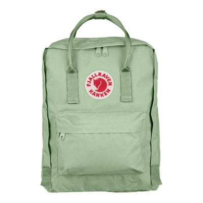 where to buy fjallraven kanken near me