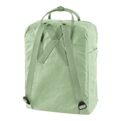 kanken backpack canada