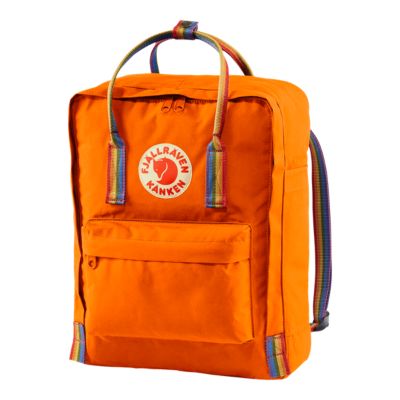 kanken backpack calgary