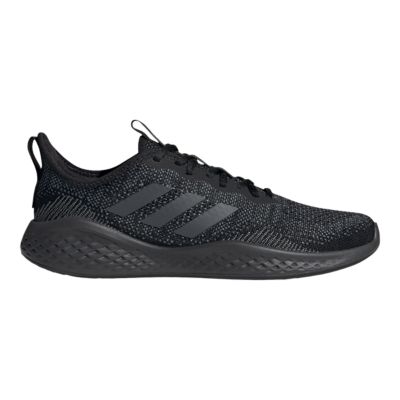 adidas Running Shoes | Sport Chek