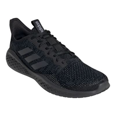 adidas fluid flow mens