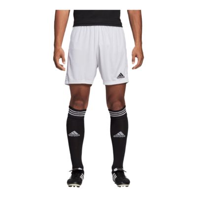 adidas men's tastigo 19 shorts