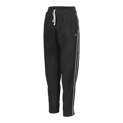 champion trousers womens