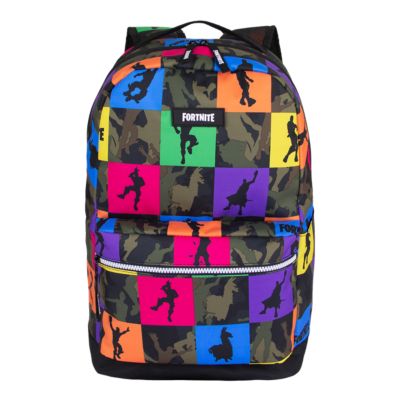 nike fortnite backpack