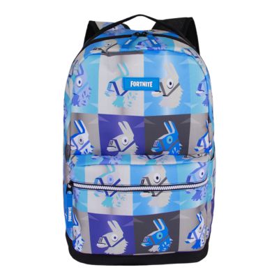 fortnite backpack cheap