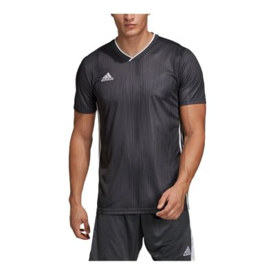 adidas tiro 19 shirt