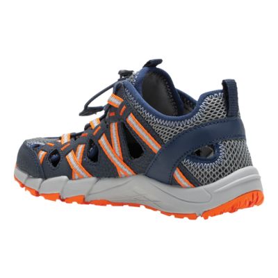 merrell hydro choprock sandal