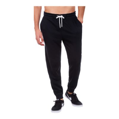 hurley joggers mens