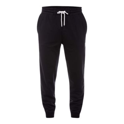 hurley dri fit trousers