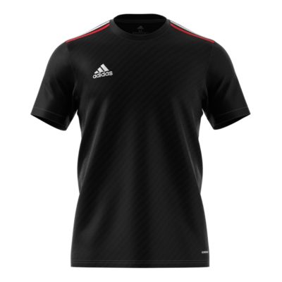 adidas mens jersey
