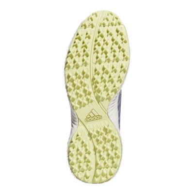 adidas response bounce 2.0 ladies golf shoes