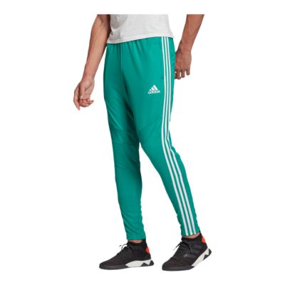 adidas teal pants