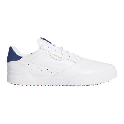 sport chek golf shoes womens