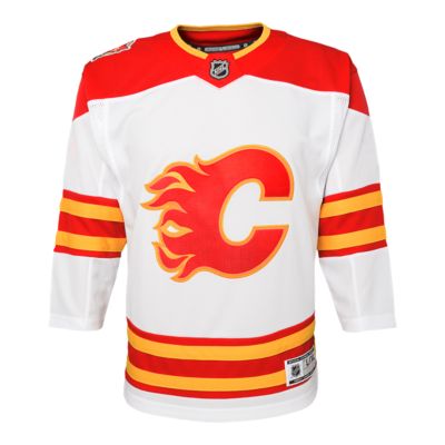 calgary flames heritage classic jersey 2019
