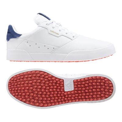 retro shose