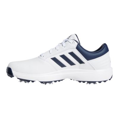 360 bounce golf shoes