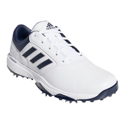 adidas Golf Men's 360 Bounce II Shoes 
