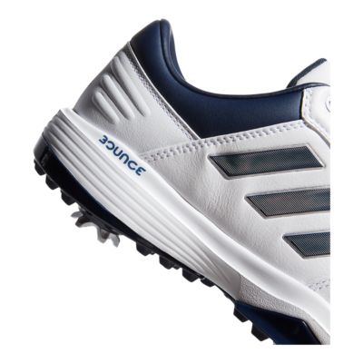 adidas bounce 360 golf shoes