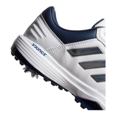 adidas men's 360 bounce golf shoes