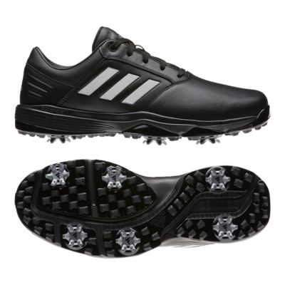360 bounce golf shoes