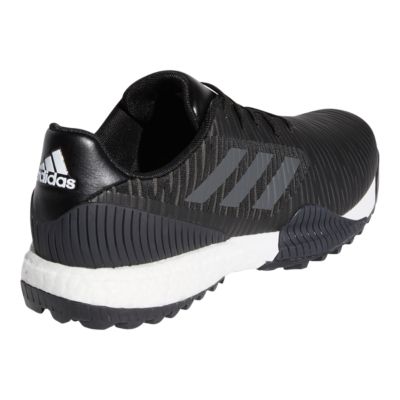 sport chek golf shoes womens