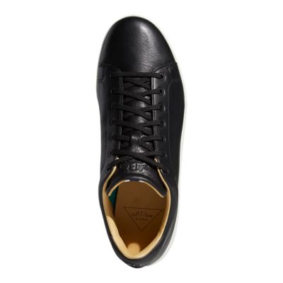 mens adipure golf shoes