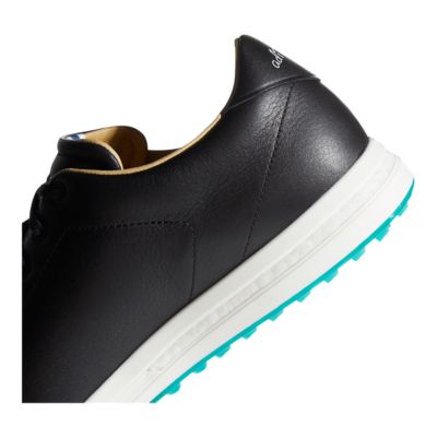 adipure sp
