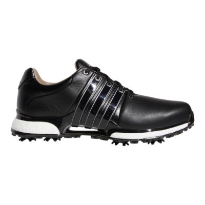 adidas 360 xt golf shoes