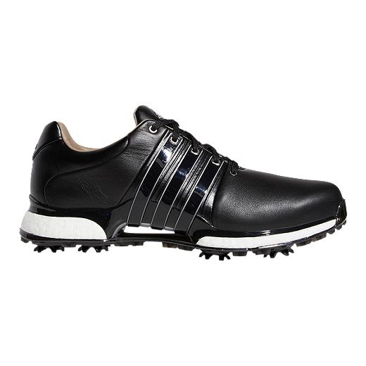 papel Tío o señor más adidas Golf Men's Tour 360 XT Shoes | Sport Chek