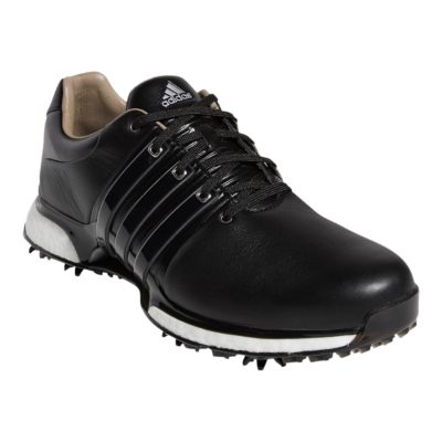 adidas tour 360 xt golf shoes