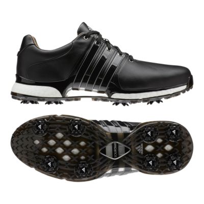 adidas men's tour 360 golf shoes