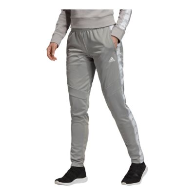 tiro 19 track pants