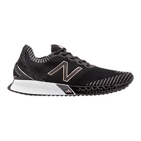 New Balance New Balance