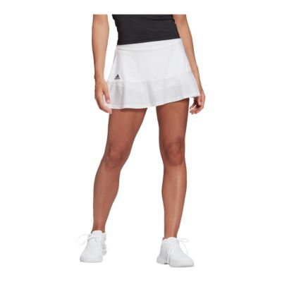 adidas womens tennis skirts