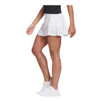 adidas tennis uniforms