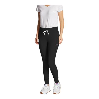 champion tights for women