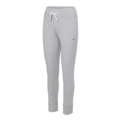 champion sport leggings