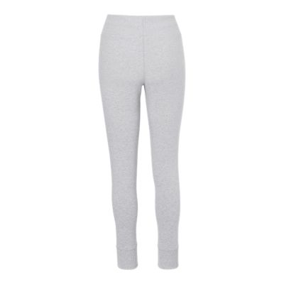grey champion tights