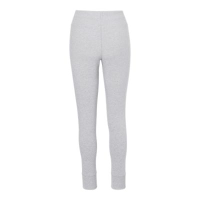 champion grey leggings