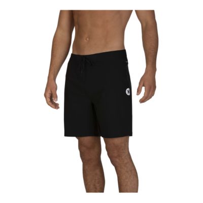 boardshort hurley phantom hyperweave