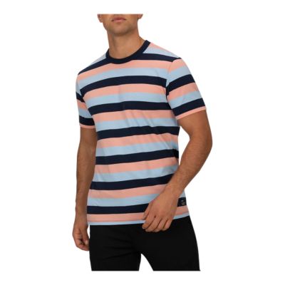 hurley dri fit shirt