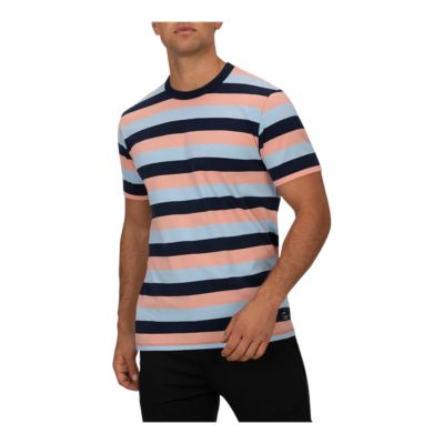 hurley dri fit shirts