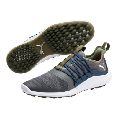 ignite nxt solelace golf shoes