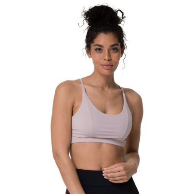 onzie sports bra