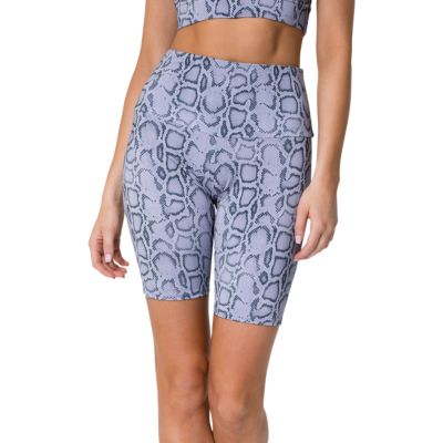 sport chek bike shorts